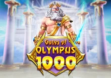 Content5 Image