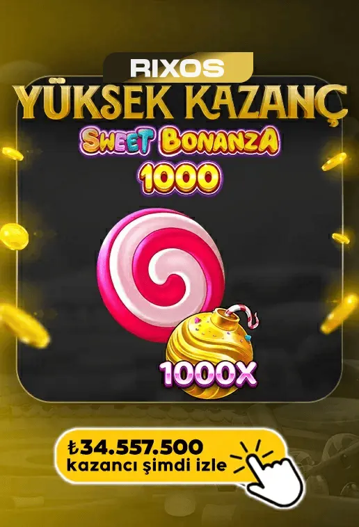Winner 3