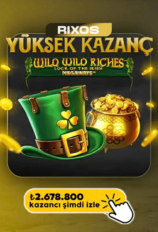 Winner 4