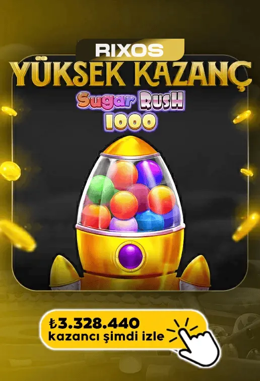 Winner 5